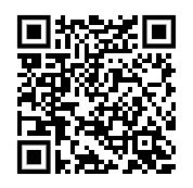 RERA QR Code 0