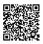 RERA QR Code 0