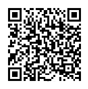 RERA QR Code 0
