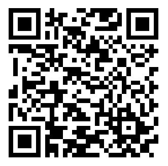 RERA QR Code 0