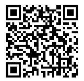 RERA QR Code 0