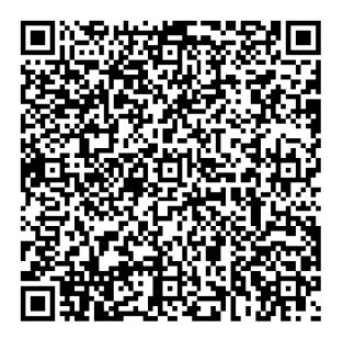 RERA QR Code 0