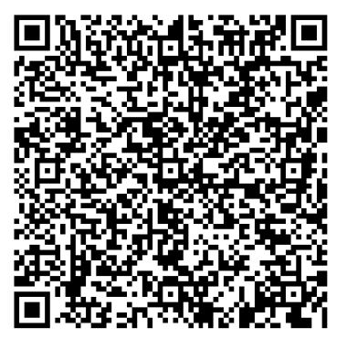 RERA QR Code 0