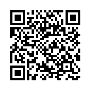 RERA QR Code 0