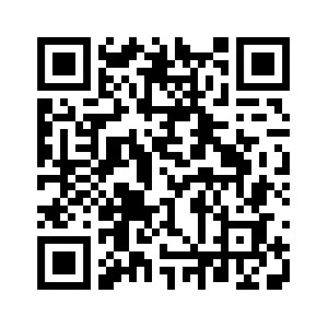 RERA QR Code 2