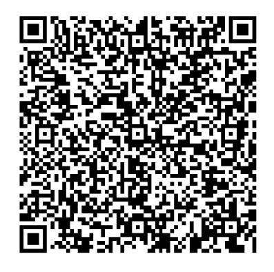 RERA QR Code 3