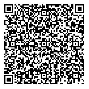 RERA QR Code 0