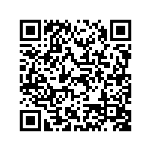RERA QR Code 1