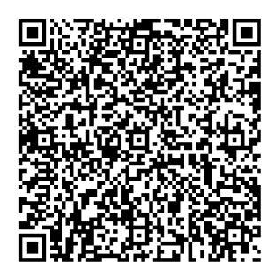RERA QR Code 0