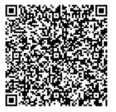 RERA QR Code 1