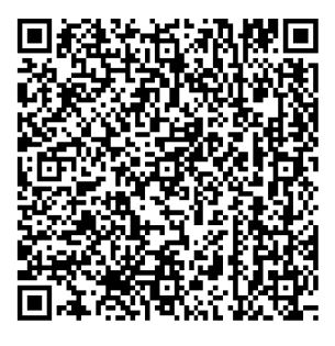 RERA QR Code 0