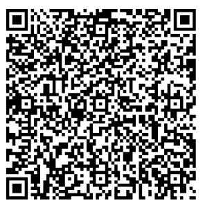 RERA QR Code 0