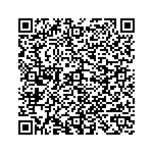 RERA QR Code 0