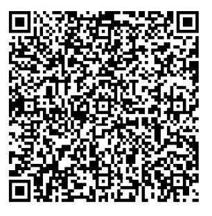 RERA QR Code 0