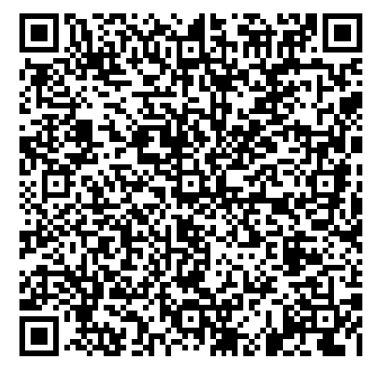 RERA QR Code 0