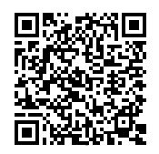 RERA QR Code 0