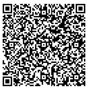 RERA QR Code 0