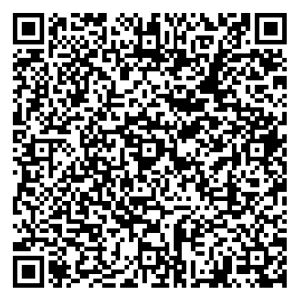 RERA QR Code 1