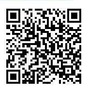 RERA QR Code 0
