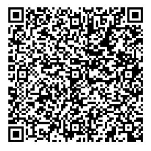 RERA QR Code 0