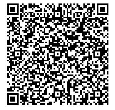RERA QR Code 0