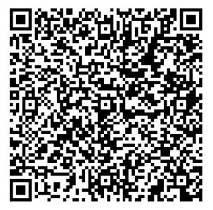 RERA QR Code 0