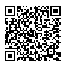 RERA QR Code 0