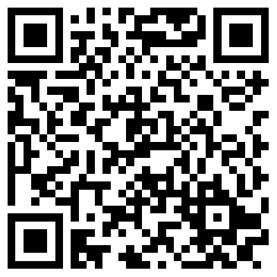 RERA QR Code 0