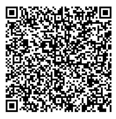 RERA QR Code 0