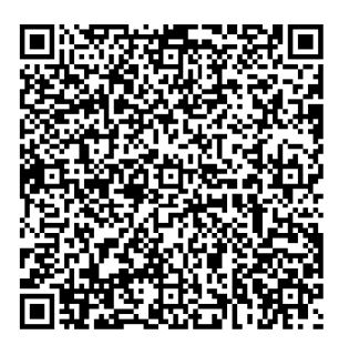 RERA QR Code 0