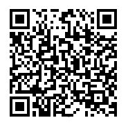 RERA QR Code 0