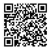 RERA QR Code 0
