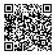 RERA QR Code 0