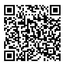RERA QR Code 1