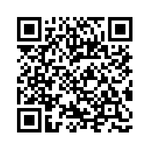 RERA QR Code 0
