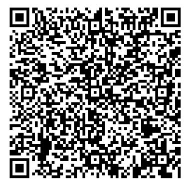 RERA QR Code 0