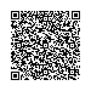 RERA QR Code 0