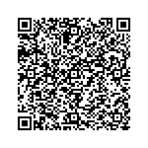 RERA QR Code 0