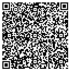 RERA QR Code 0