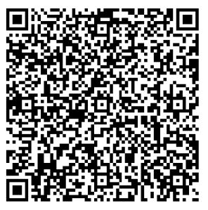 RERA QR Code 0