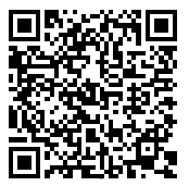 RERA QR Code 0