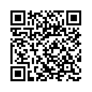 RERA QR Code 0