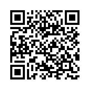RERA QR Code 1