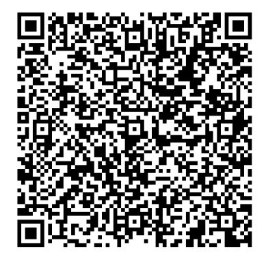RERA QR Code 0