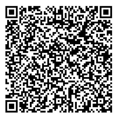RERA QR Code 0