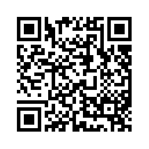 RERA QR Code 0