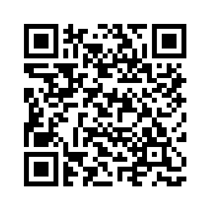 RERA QR Code 1