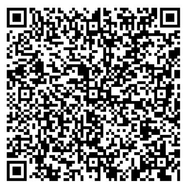 RERA QR Code 0