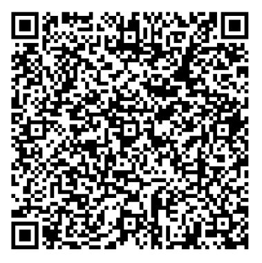 RERA QR Code 1