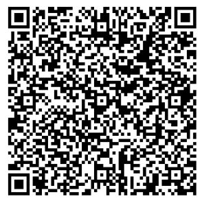 RERA QR Code 0